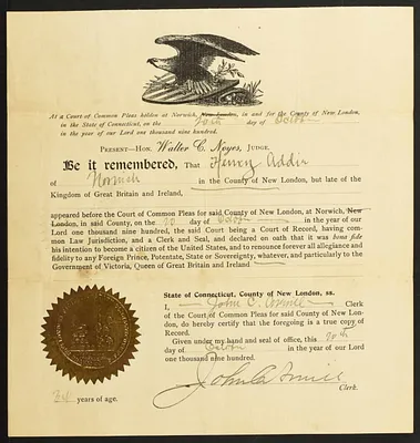 p. 41