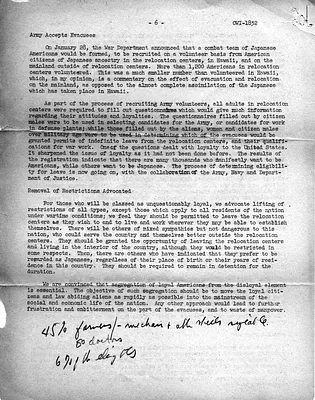 p. 6