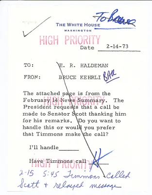 p. 28