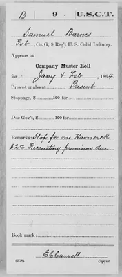 p. 5