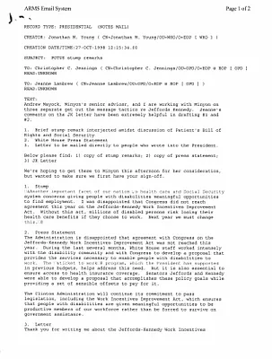 p. 27