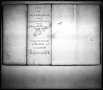 p. 7