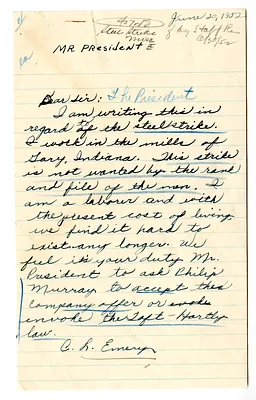 p. 1