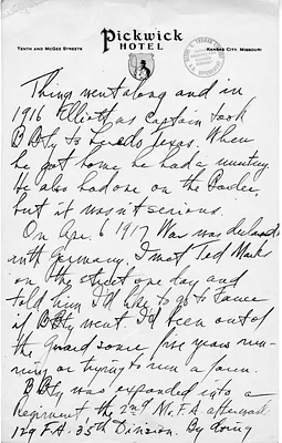 p. 4