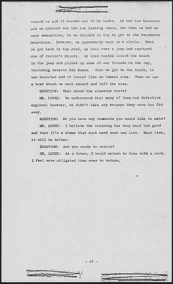 p. 15