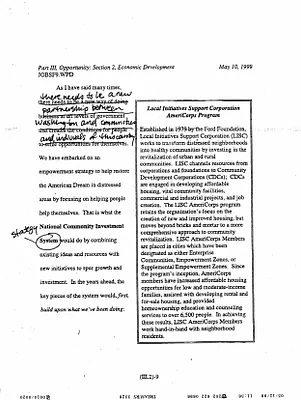 p. 14