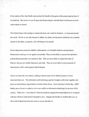 p. 43