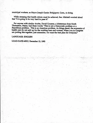 p. 22
