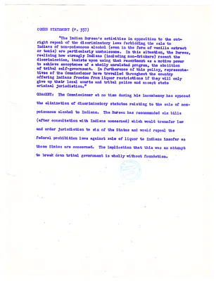 p. 8
