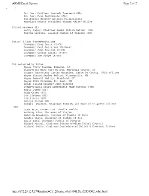 p. 42