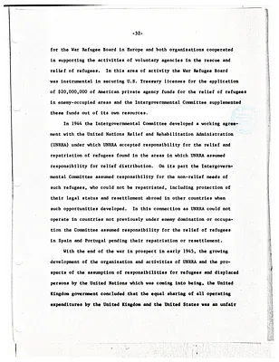 p. 36