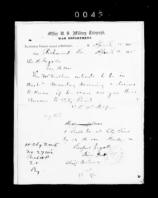 p. 54