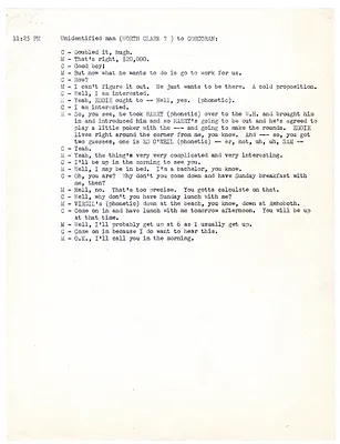 p. 12
