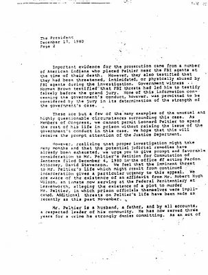 p. 54