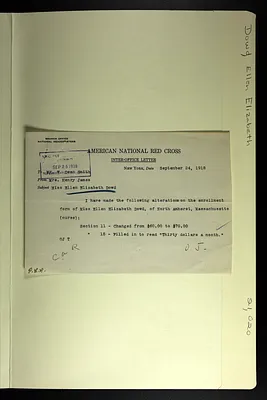 p. 32