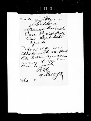 p. 12