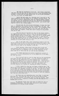 p. 29