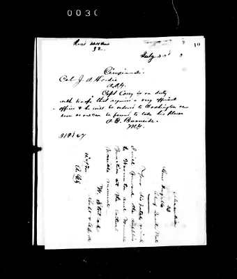 p. 52