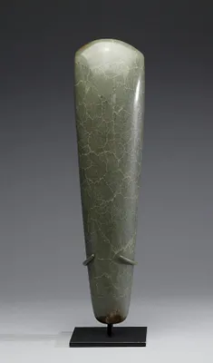 Ritual Celt