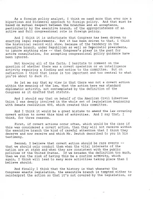 p. 41