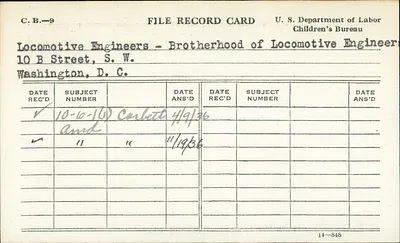 p. 57