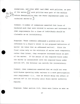p. 51