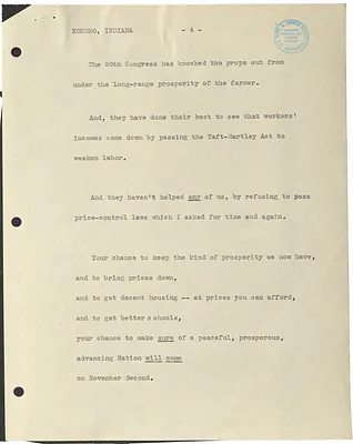 p. 5