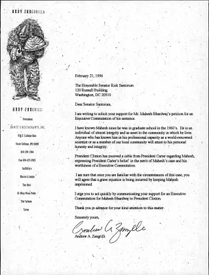p. 9