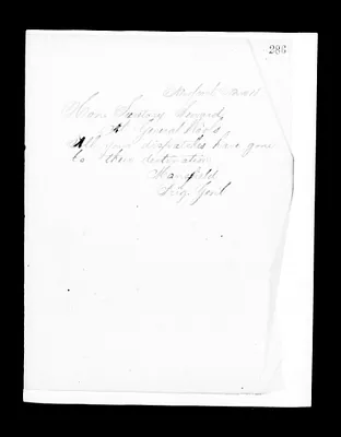 Page 310