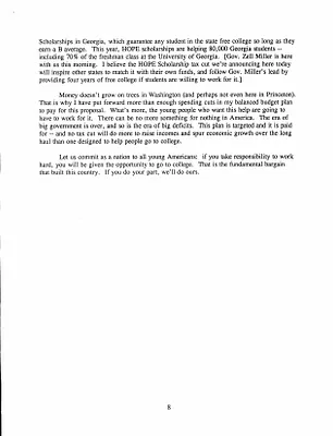 p. 27