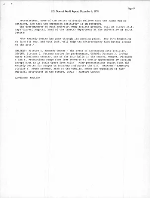p. 47