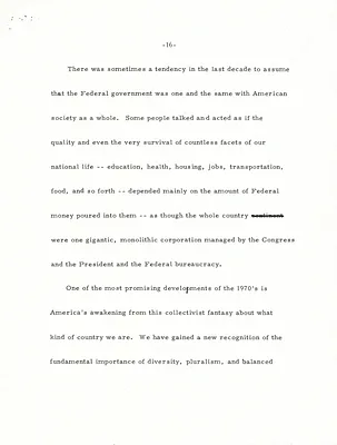p. 18