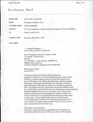 p. 36