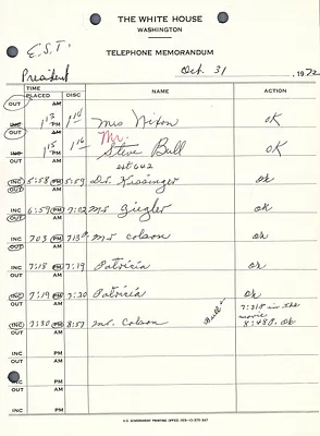 p. 37