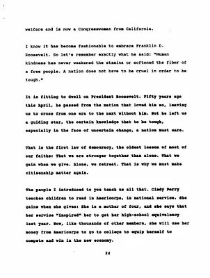 p. 26