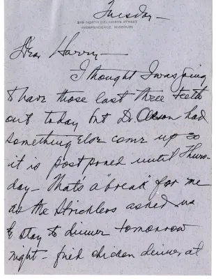 p. 6