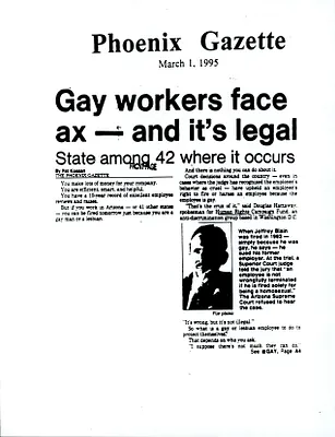 p. 45