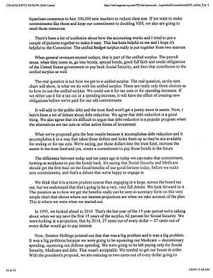 p. 22