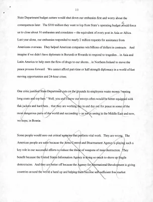 p. 47