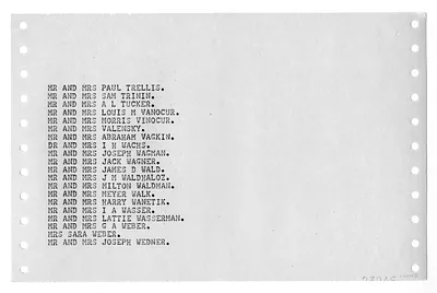p. 52