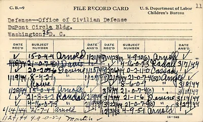 p. 23