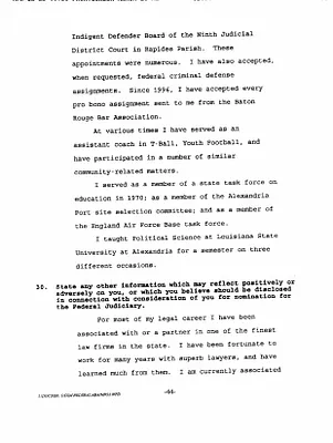 p. 54