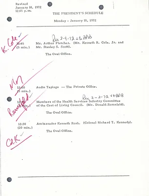 p. 8