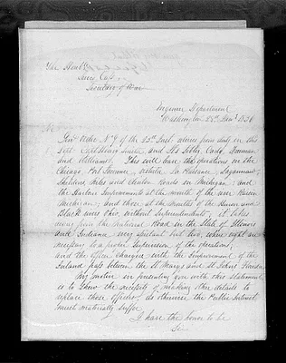 p. 59