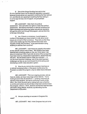 p. 44