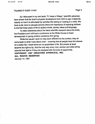 p. 8