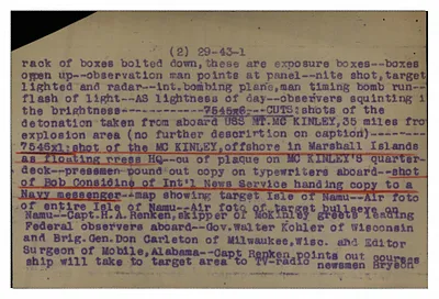 p. 7