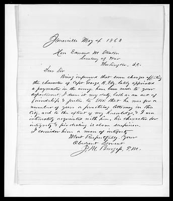 p. 46