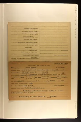 p. 19