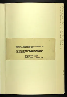 p. 32